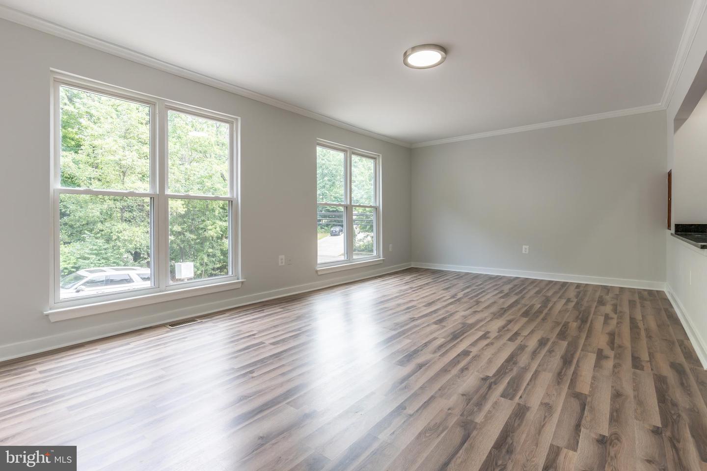 6413 Cherokee Ct Property Photo 15