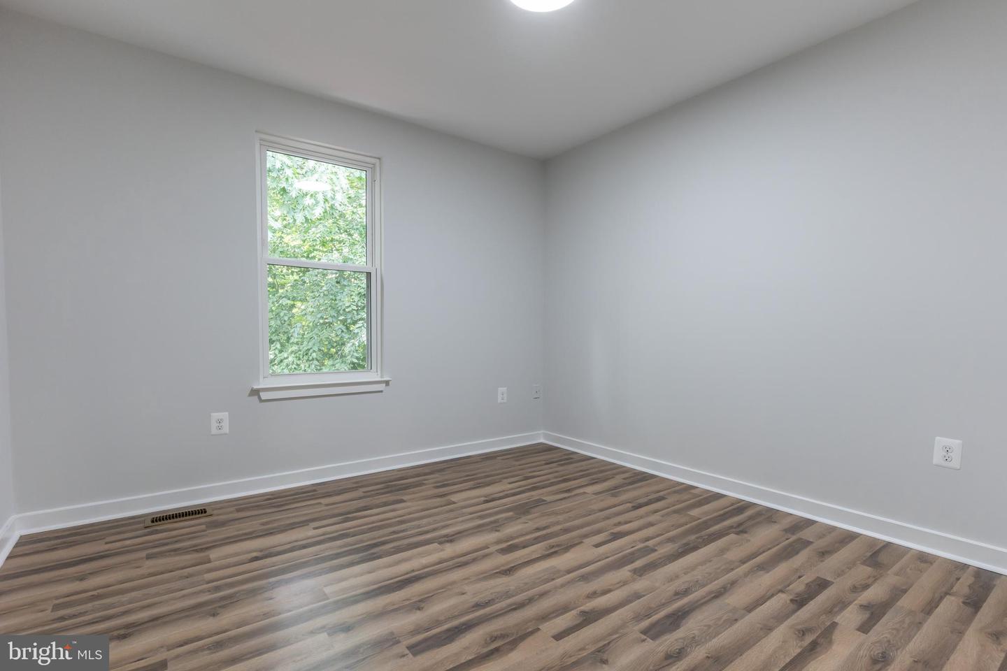 6413 Cherokee Ct Property Photo 17