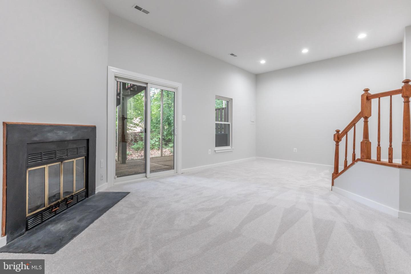 6413 Cherokee Ct Property Photo 18