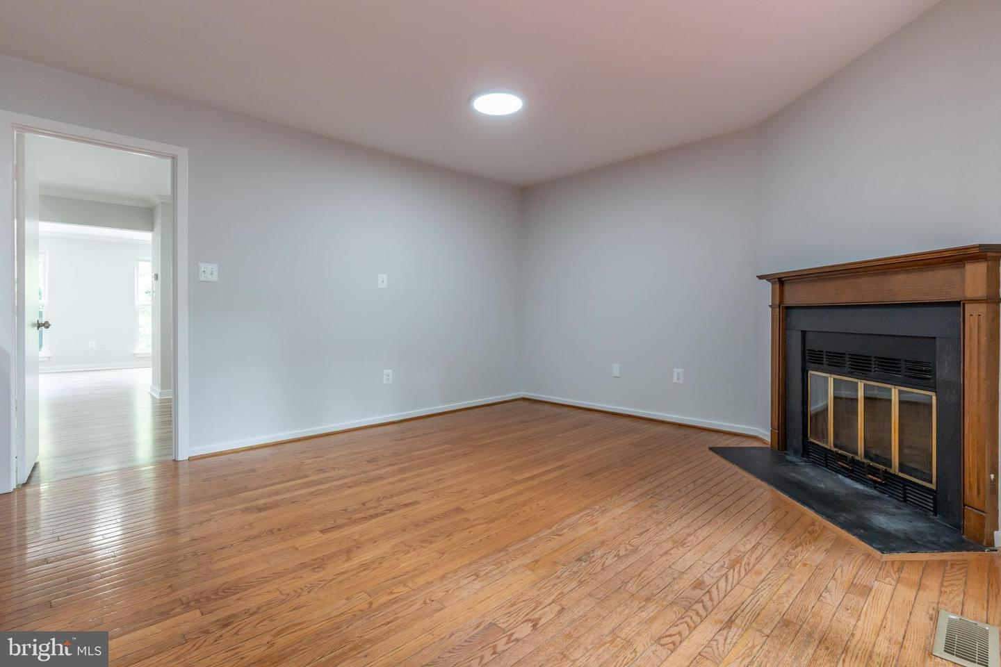 6413 Cherokee Ct Property Photo 20