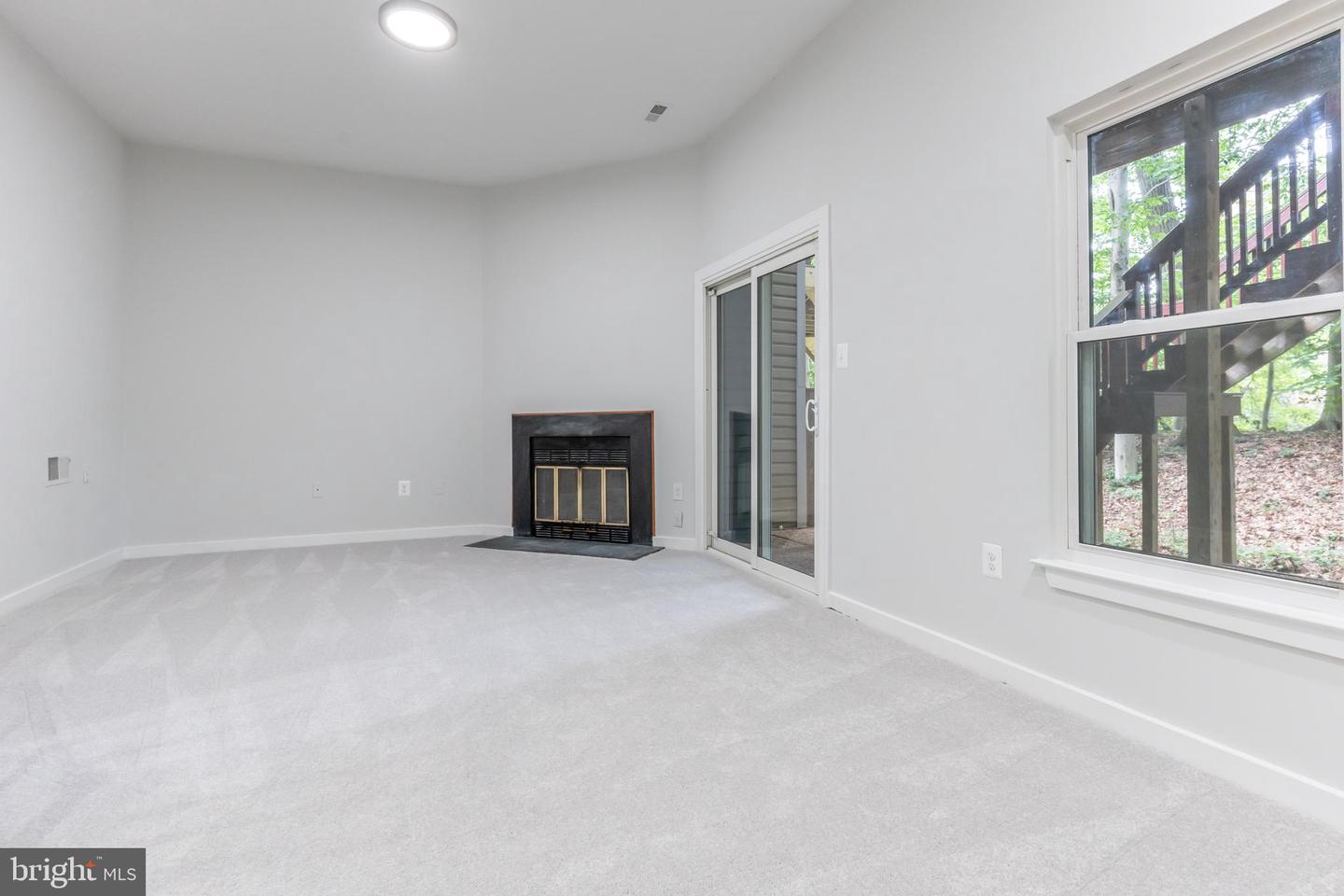 6413 Cherokee Ct Property Photo 21