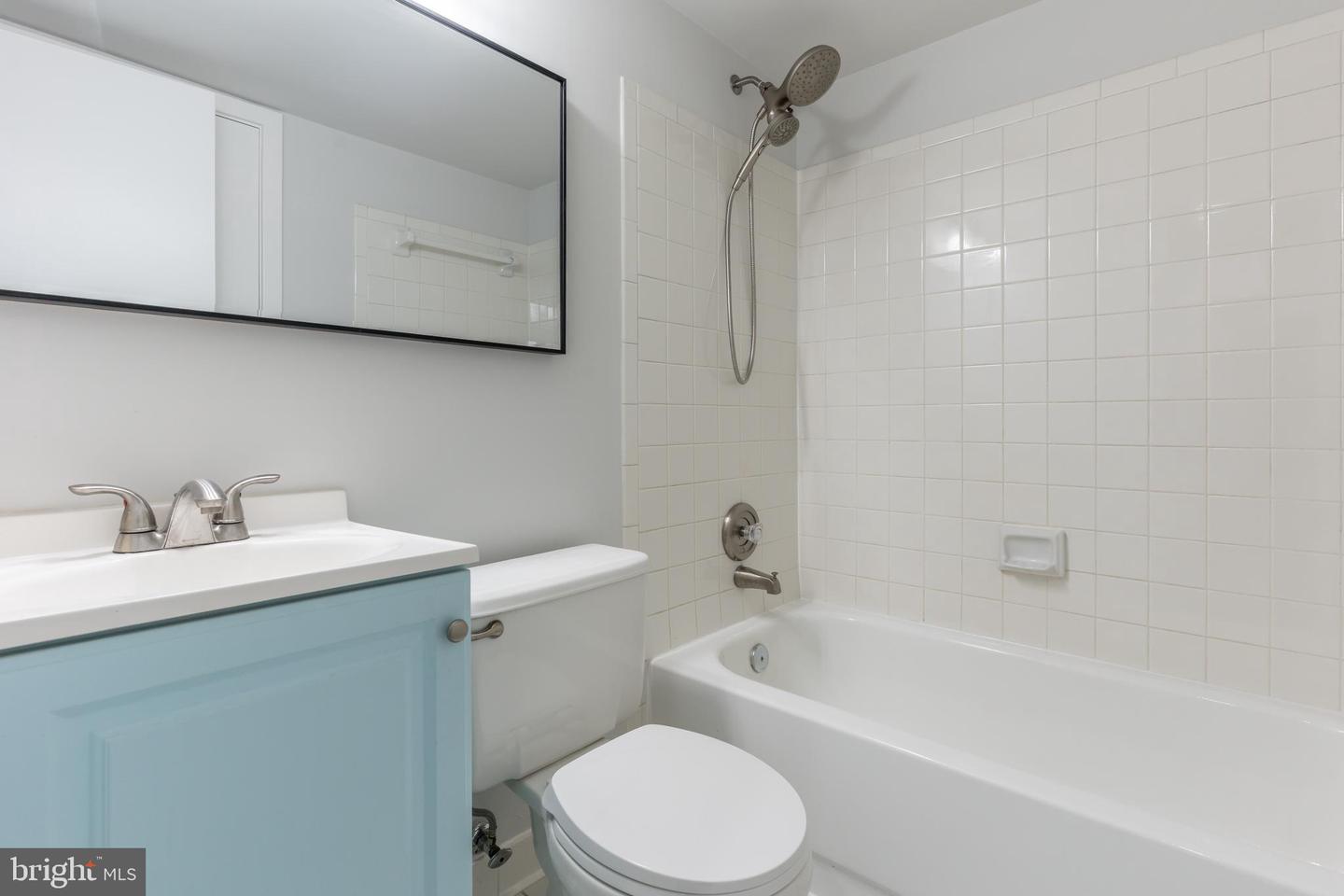 6413 Cherokee Ct Property Photo 22