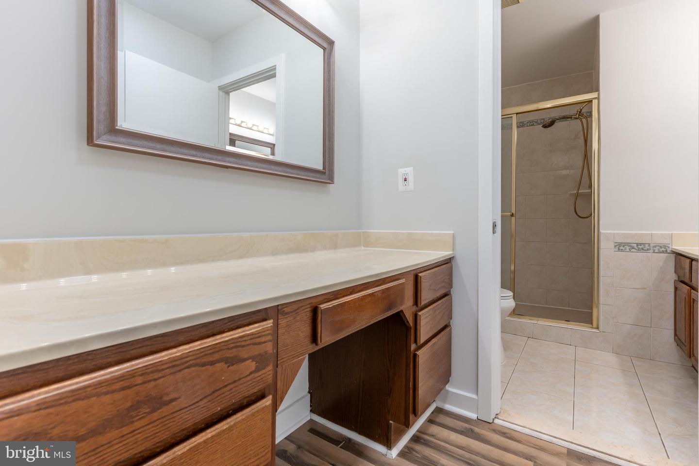 6413 Cherokee Ct Property Photo 23