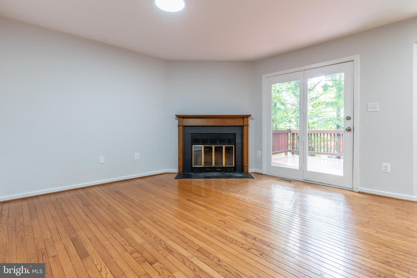 6413 Cherokee Ct Property Photo 24