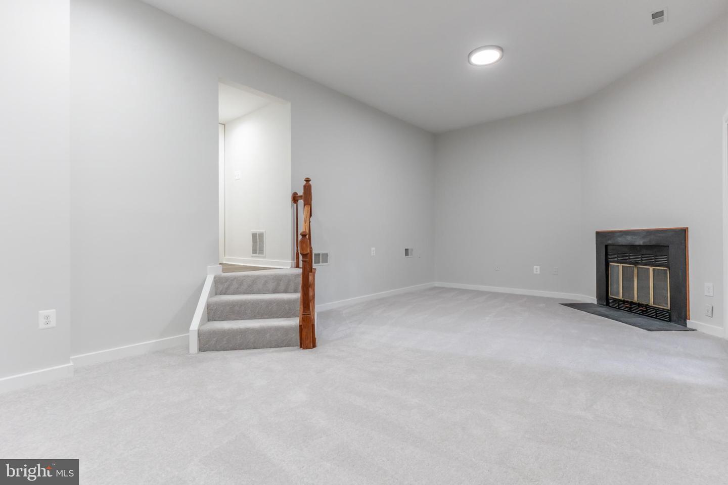 6413 Cherokee Ct Property Photo 25