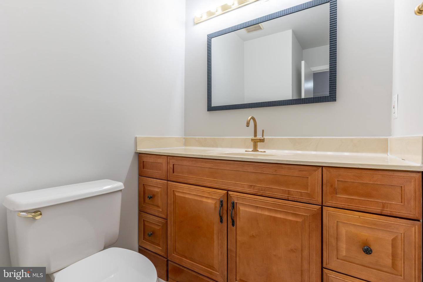 6413 Cherokee Ct Property Photo 28