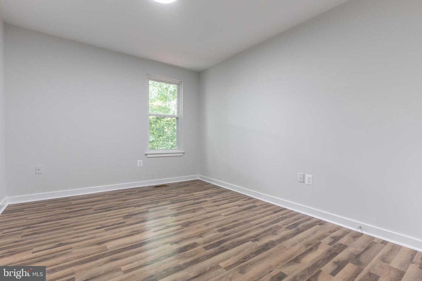 6413 Cherokee Ct Property Photo 29