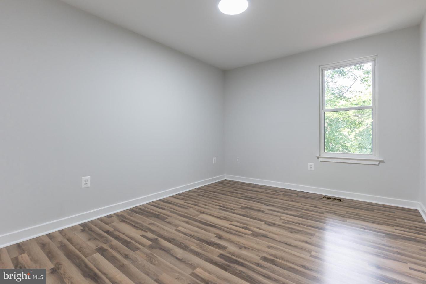 6413 Cherokee Ct Property Photo 30
