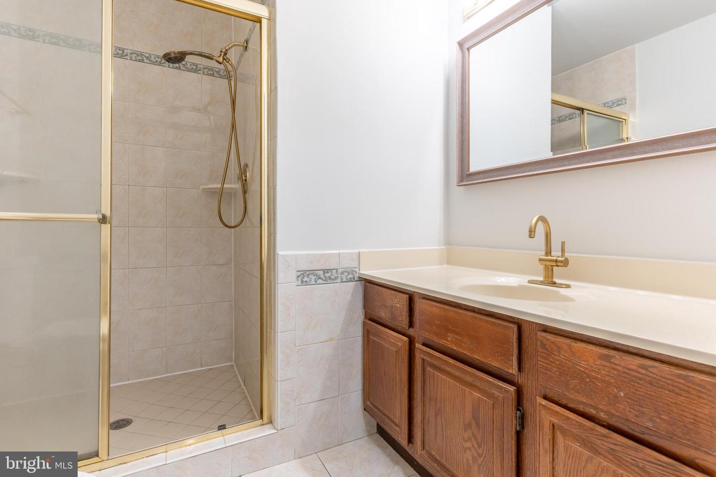 6413 Cherokee Ct Property Photo 31