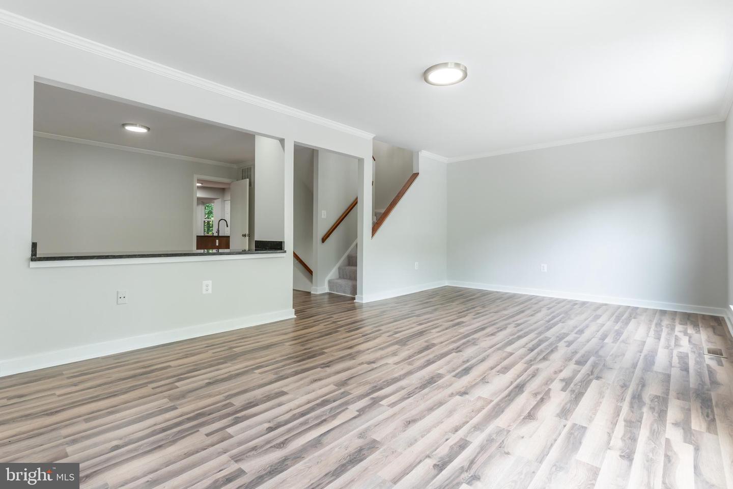 6413 Cherokee Ct Property Photo 32