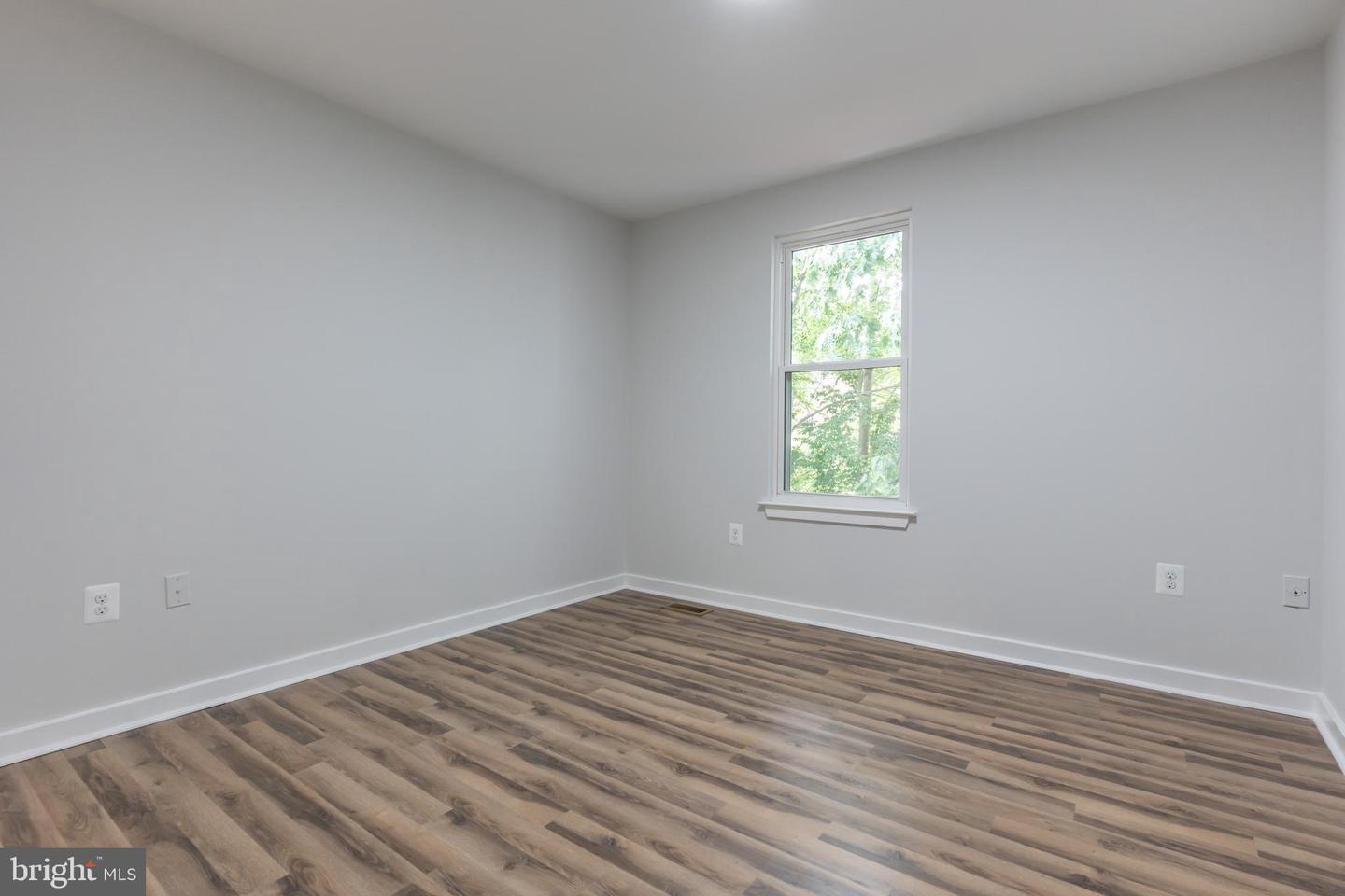6413 Cherokee Ct Property Photo 33