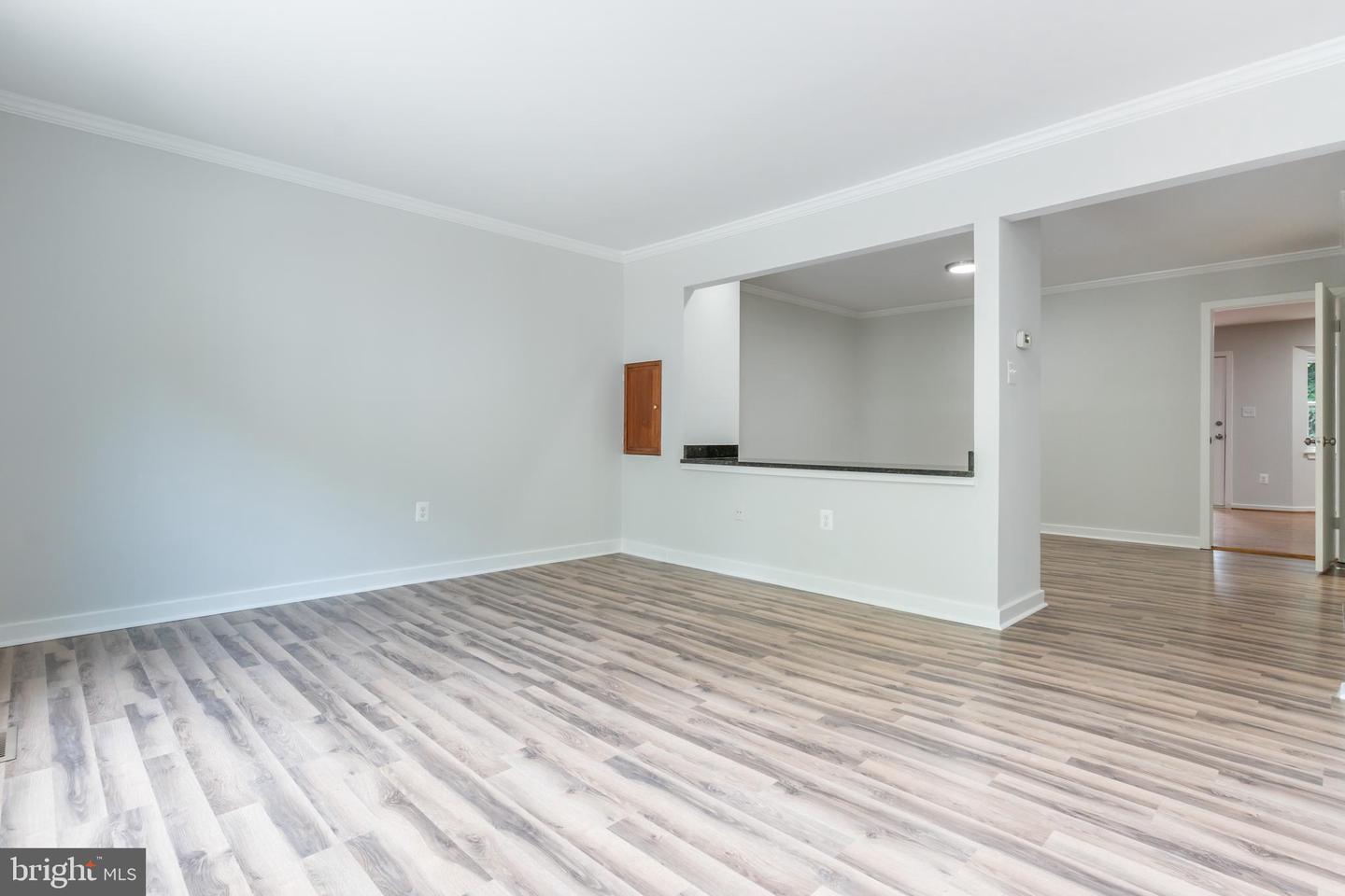 6413 Cherokee Ct Property Photo 34