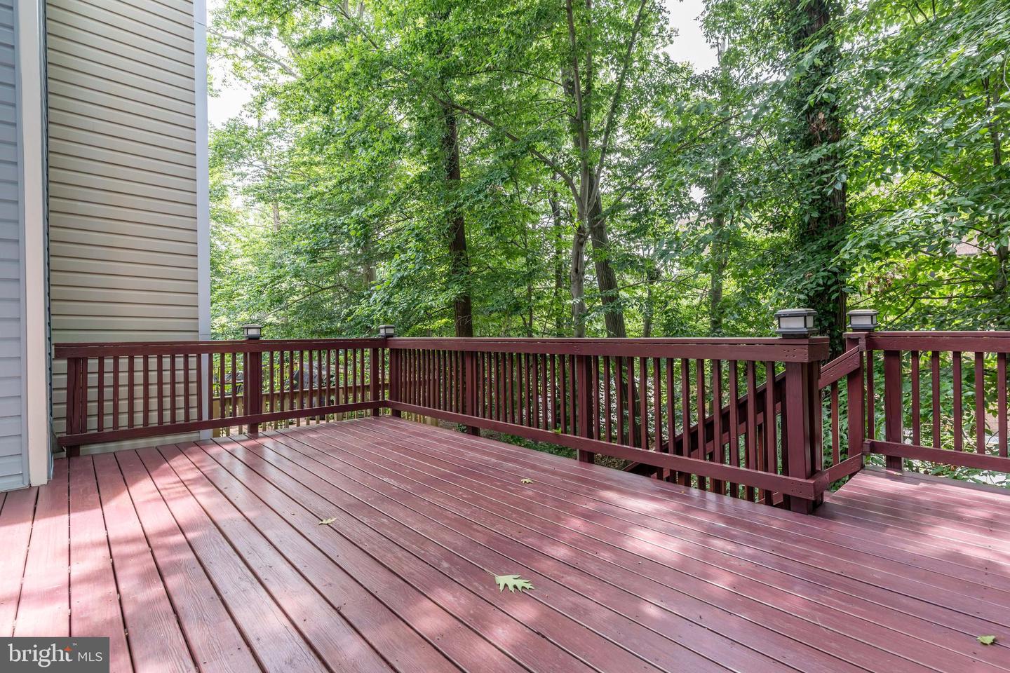 6413 Cherokee Ct Property Photo 35