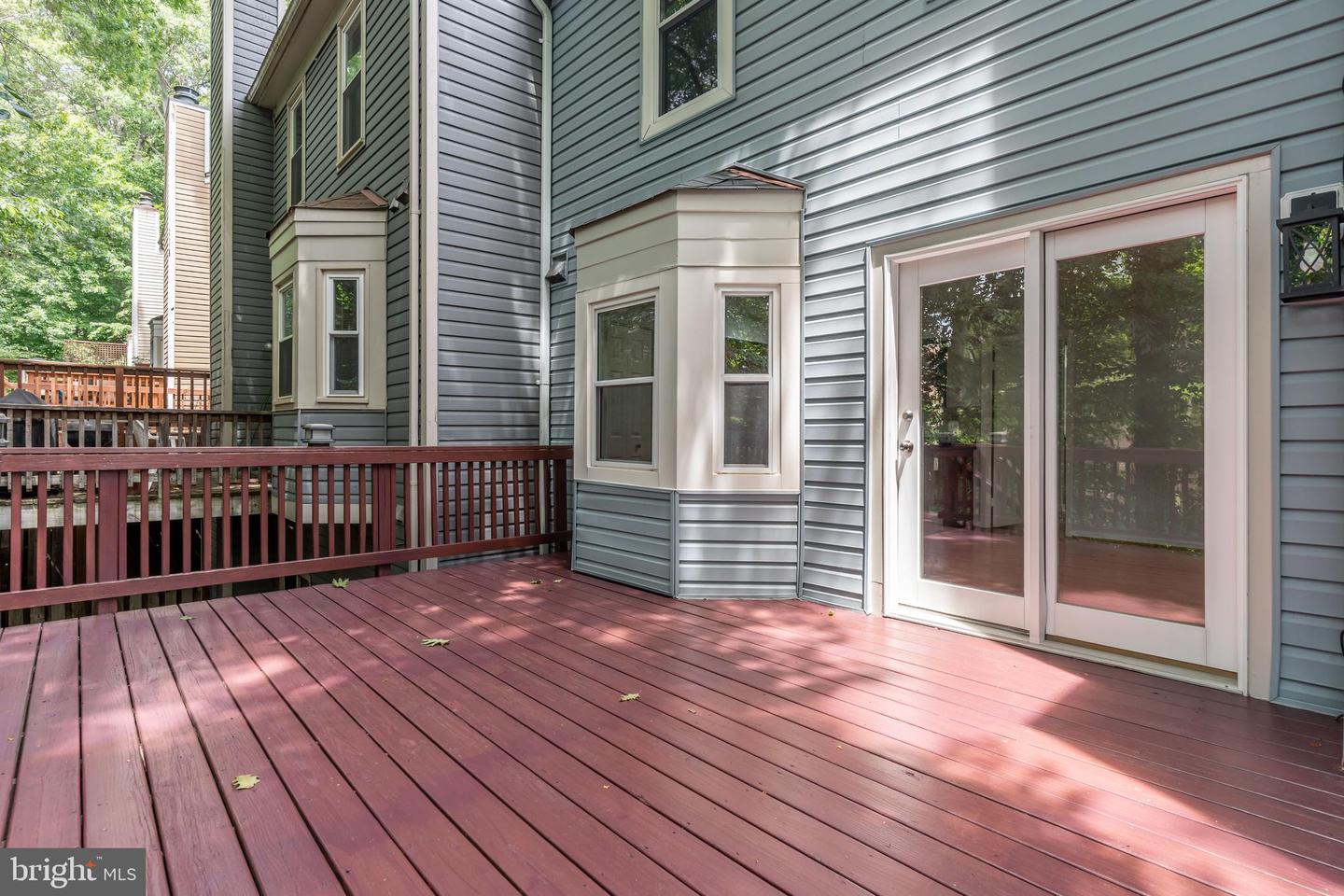 6413 Cherokee Ct Property Photo 36