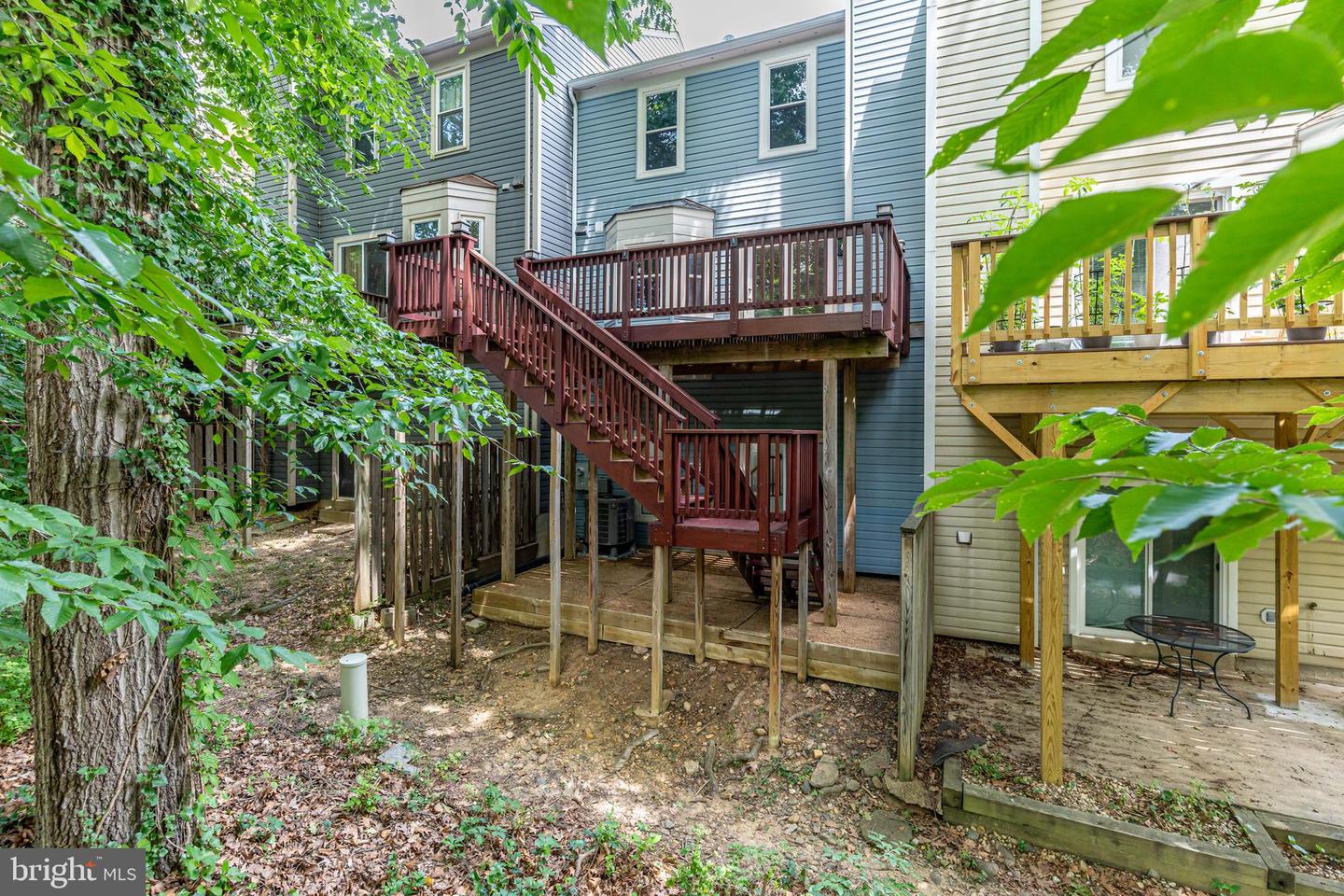 6413 Cherokee Ct Property Photo 37