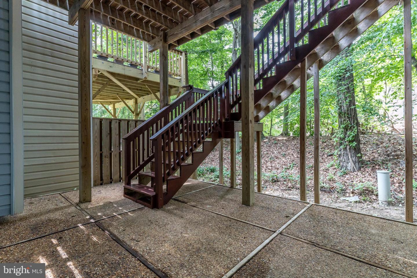6413 Cherokee Ct Property Photo 38