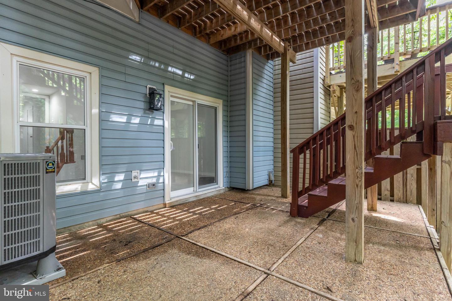 6413 Cherokee Ct Property Photo 39