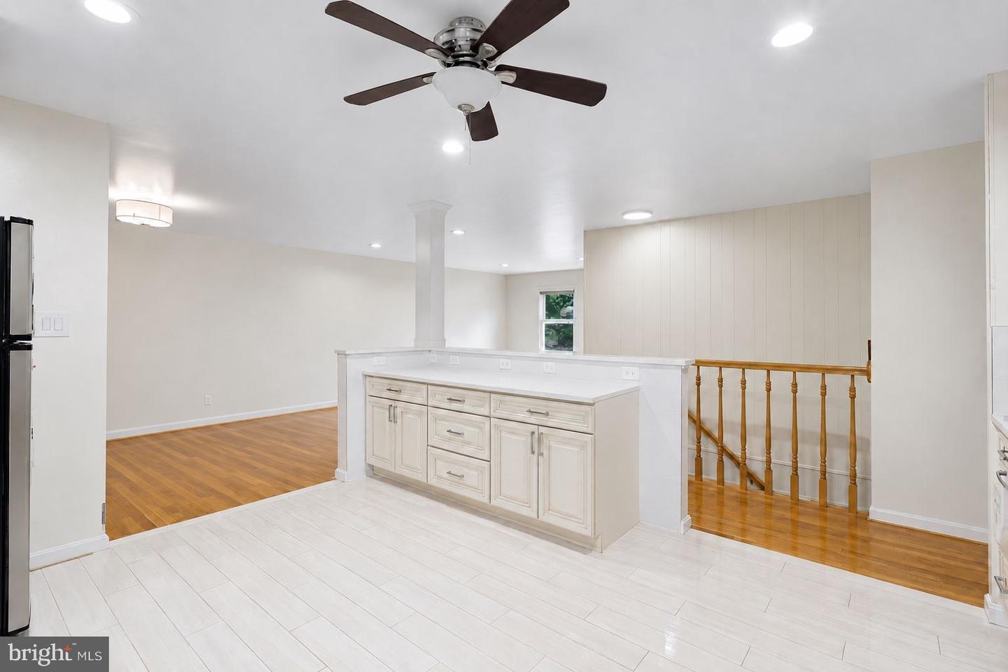8418 Stone Gate Dr Property Photo 11