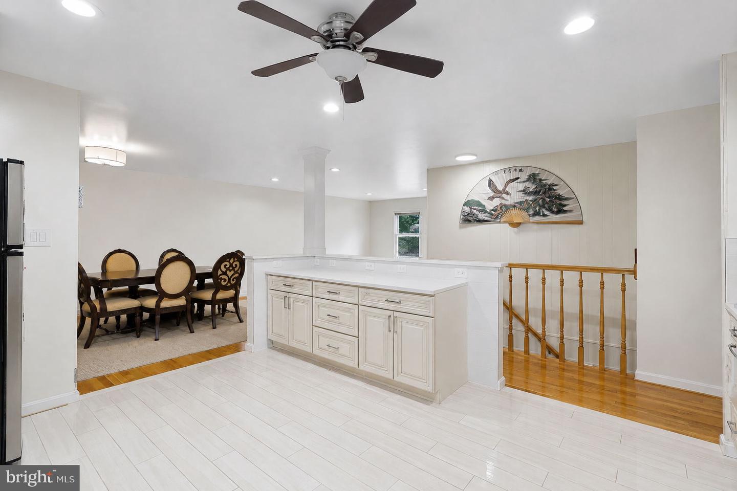 8418 Stone Gate Dr Property Photo 12