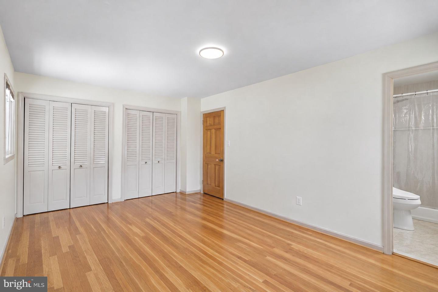 8418 Stone Gate Dr Property Photo 15