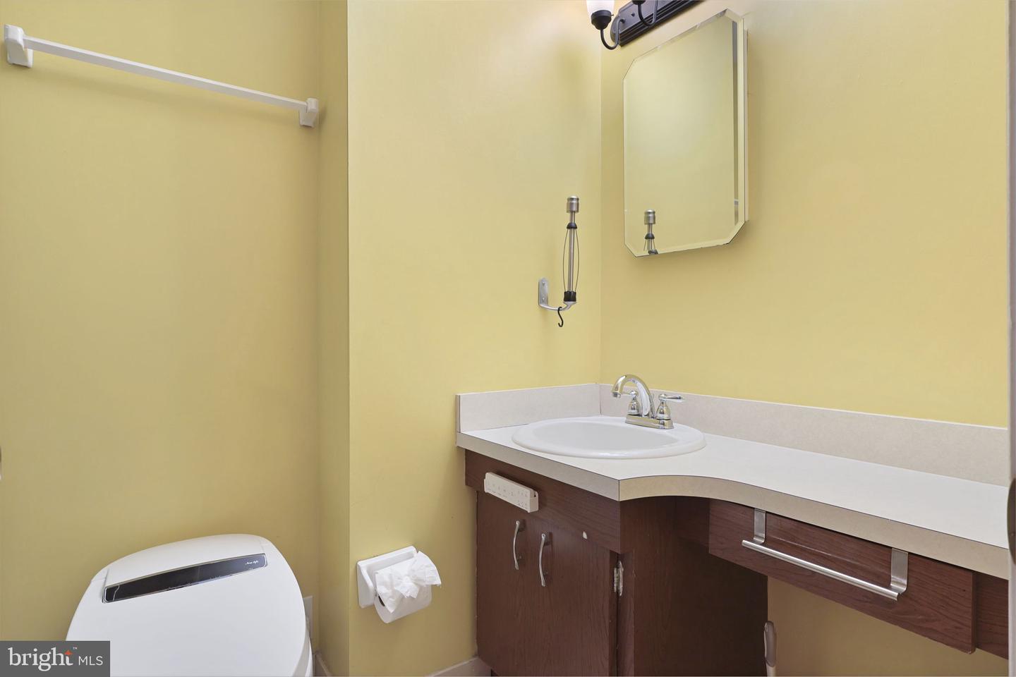 8418 Stone Gate Dr Property Photo 22