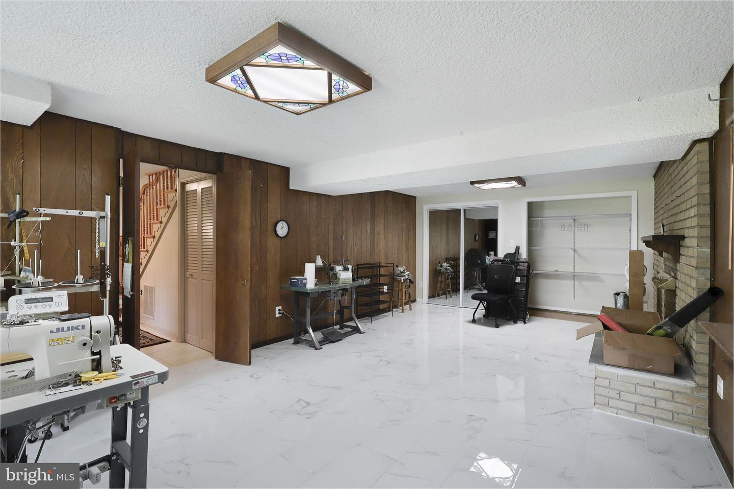 8418 Stone Gate Dr Property Photo 32