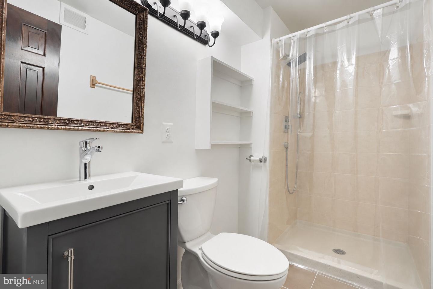 8418 Stone Gate Dr Property Photo 35
