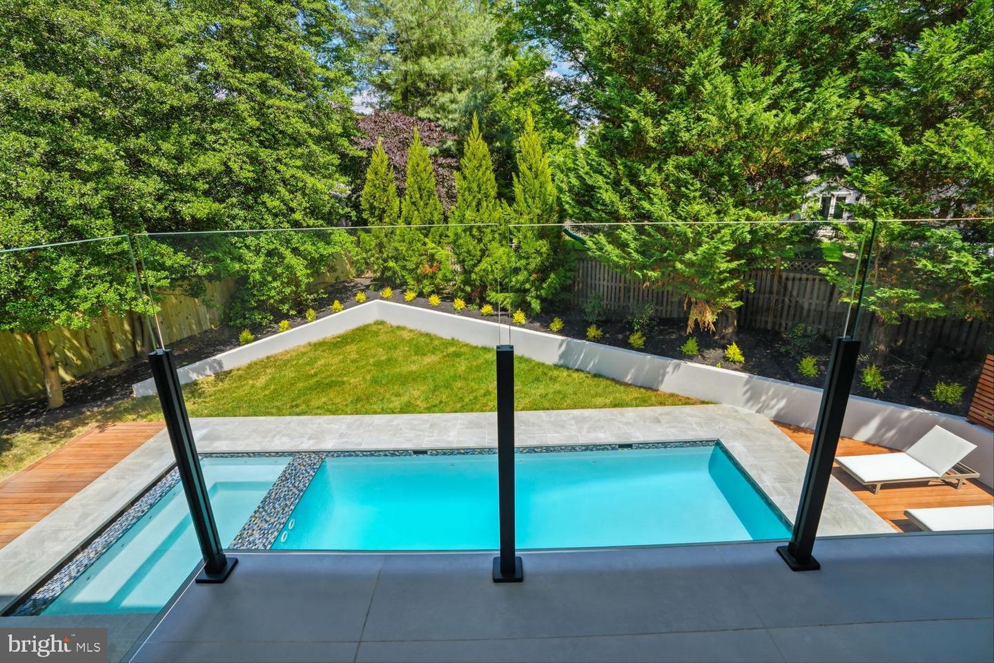 6519 Brawner St Property Photo 69