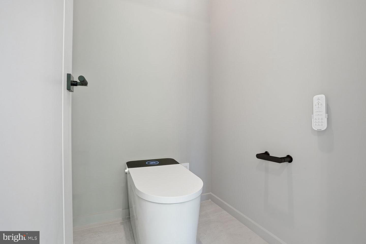 6519 Brawner St Property Photo 75