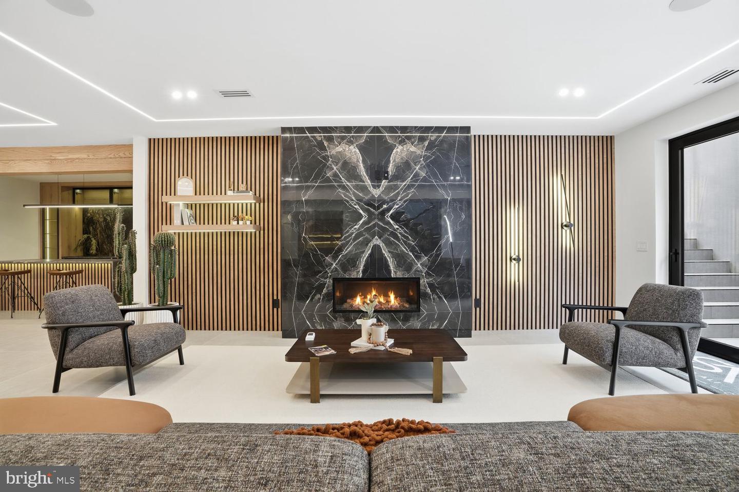 6519 Brawner St Property Photo 93