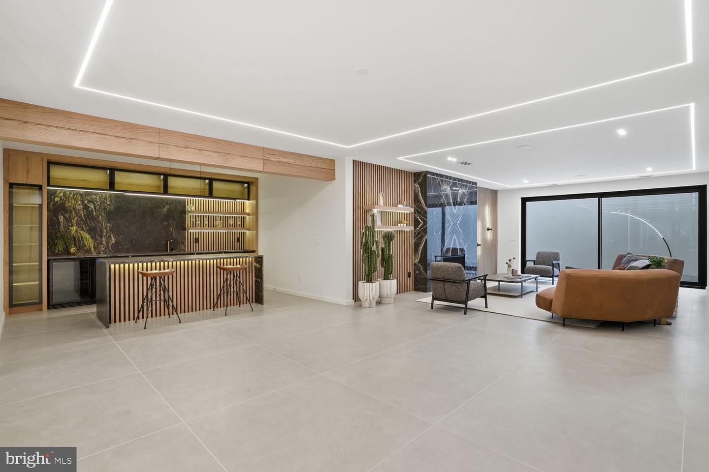 6519 Brawner St Property Photo 98