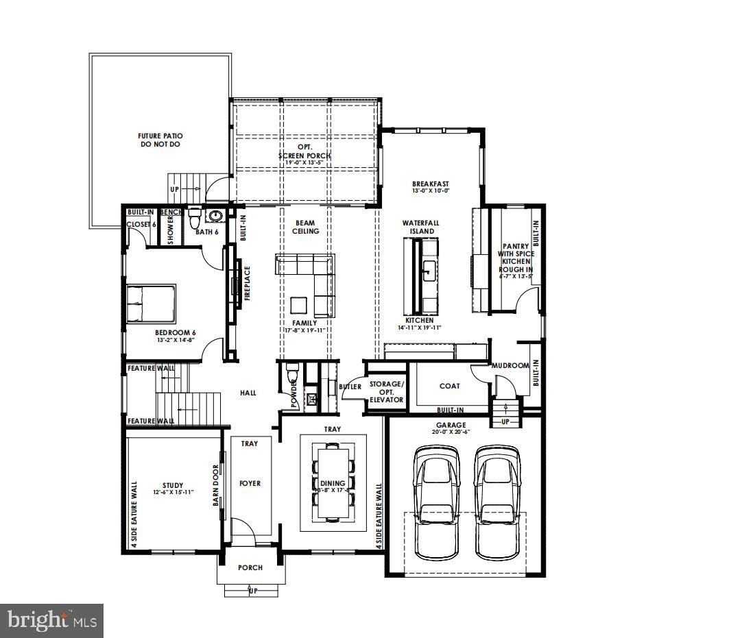6928 Girard St Property Photo 59