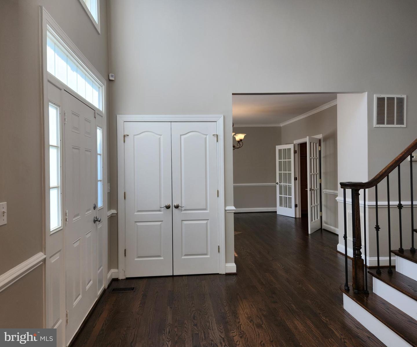 610 Meadow Ln Sw Property Photo 6