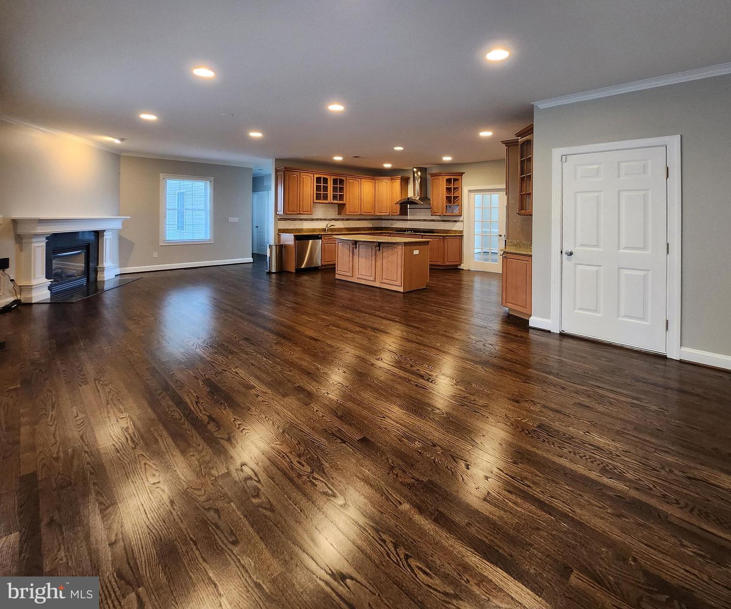 610 Meadow Ln Sw Property Photo 10