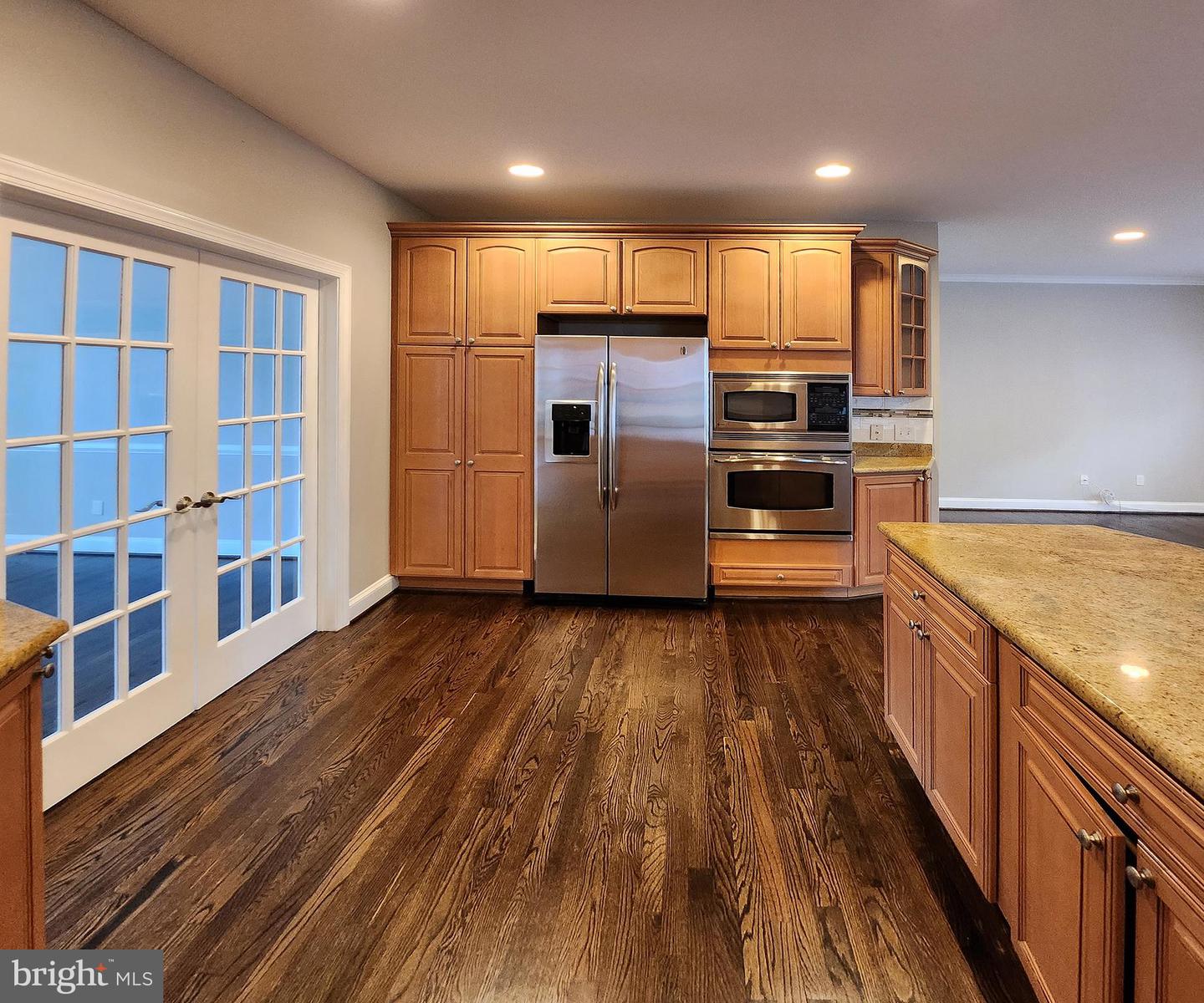 610 Meadow Ln Sw Property Photo 11