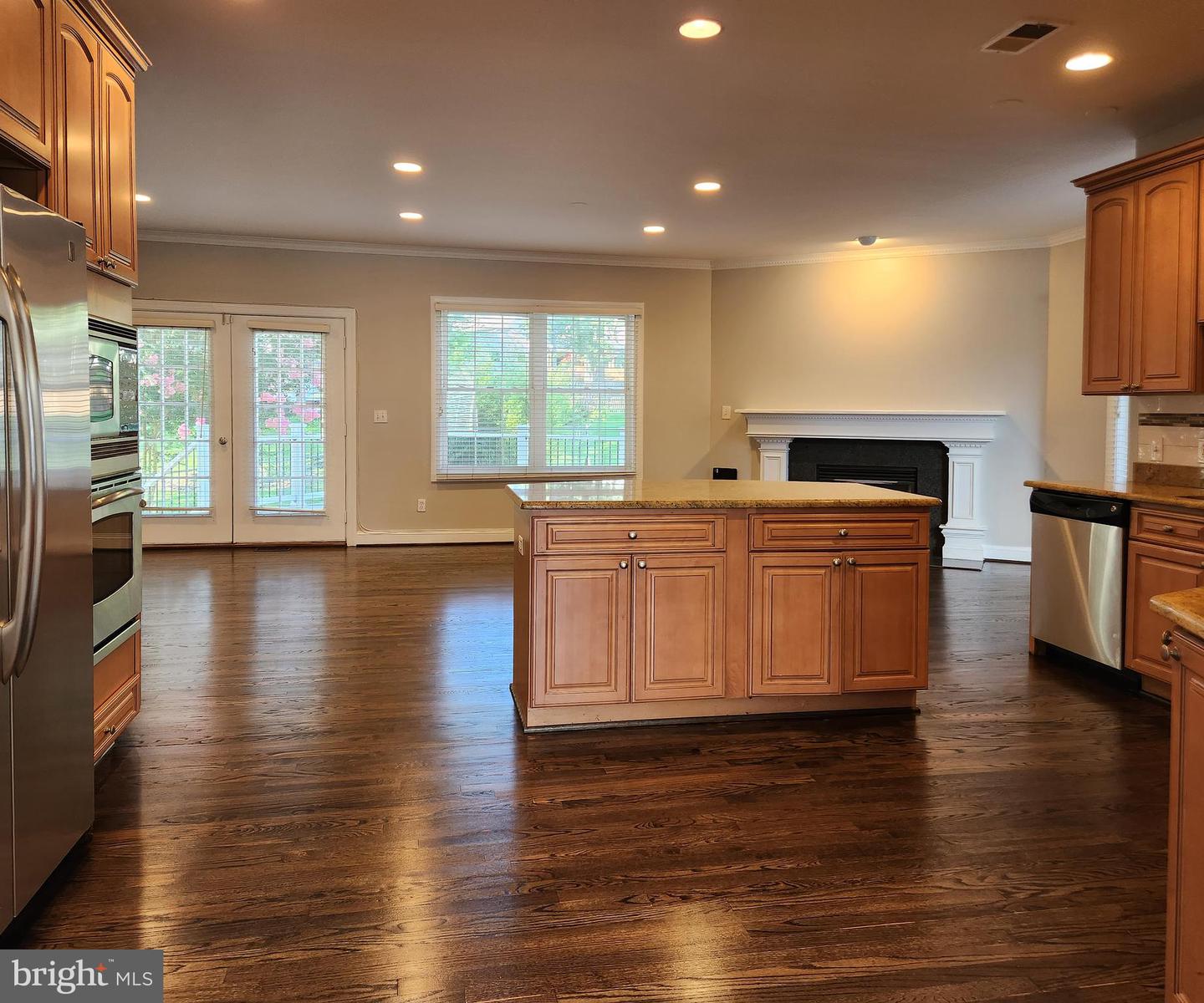 610 Meadow Ln Sw Property Photo 12