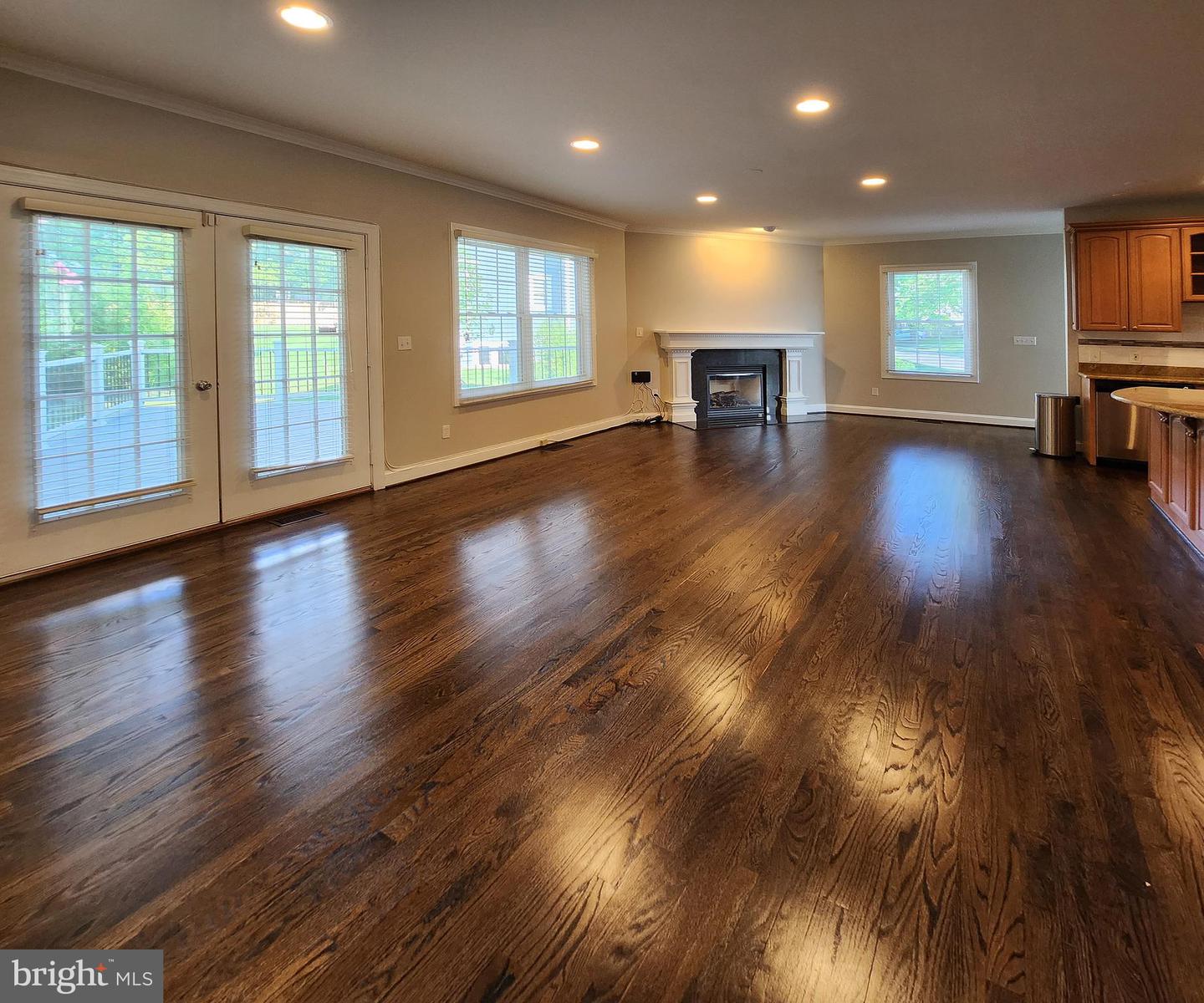 610 Meadow Ln Sw Property Photo 13