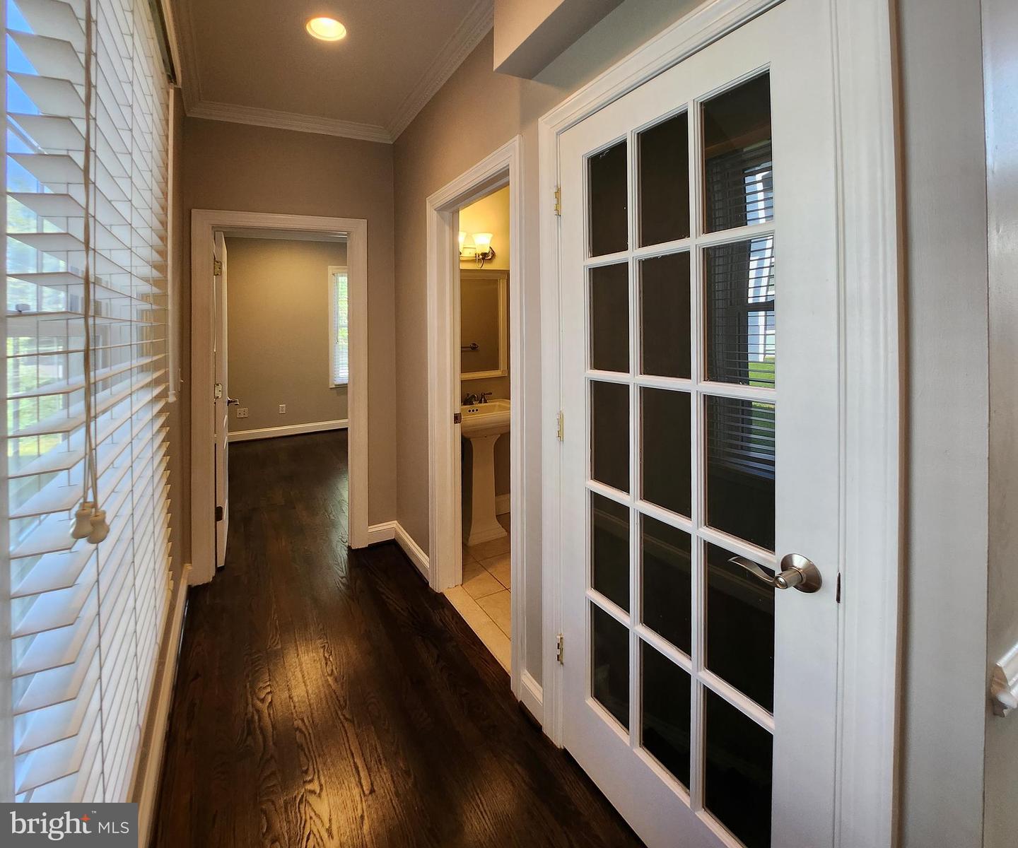 610 Meadow Ln Sw Property Photo 18