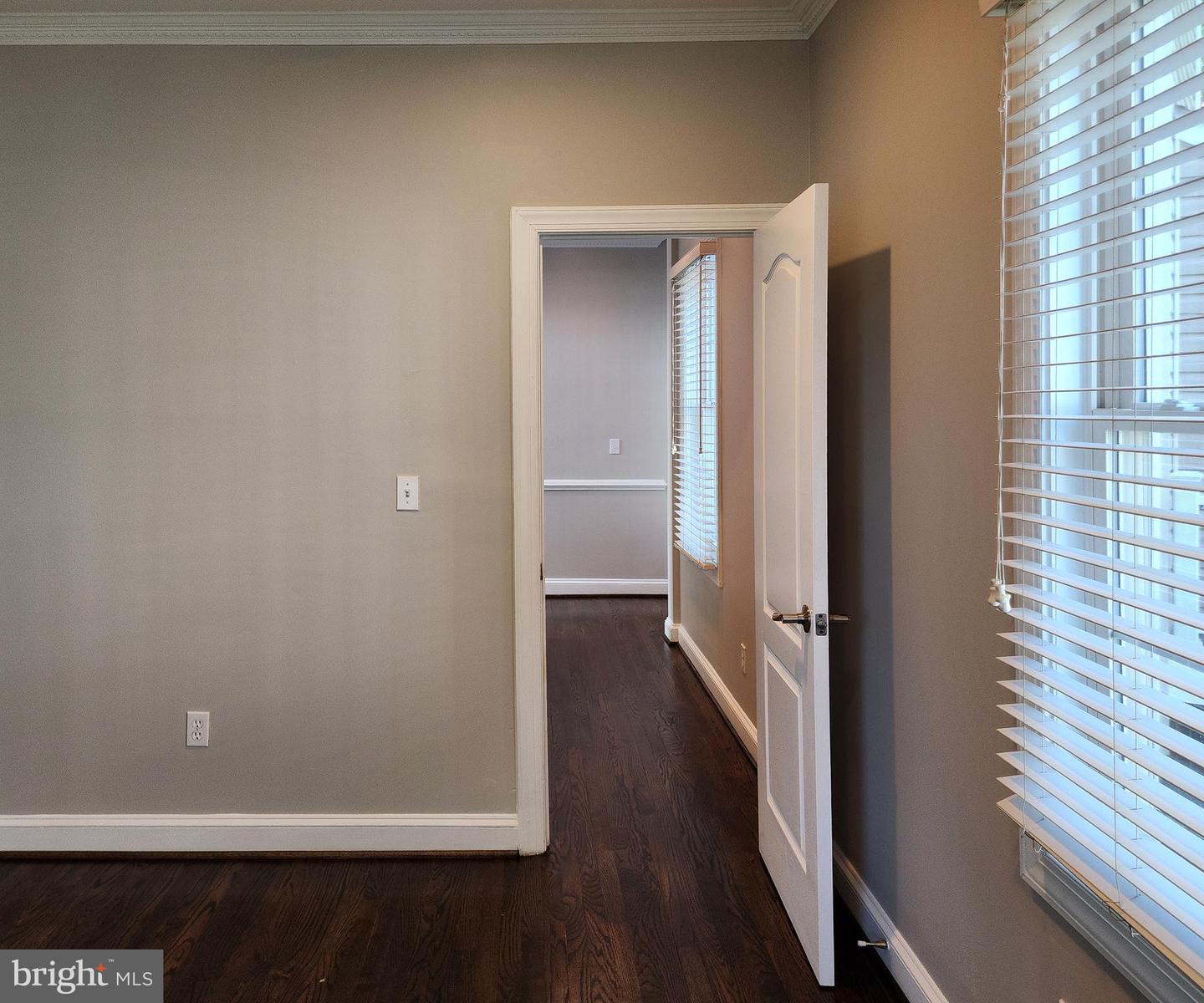 610 Meadow Ln Sw Property Photo 19
