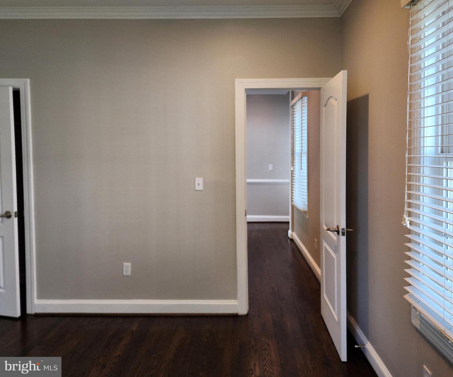 610 Meadow Ln Sw Property Photo 20