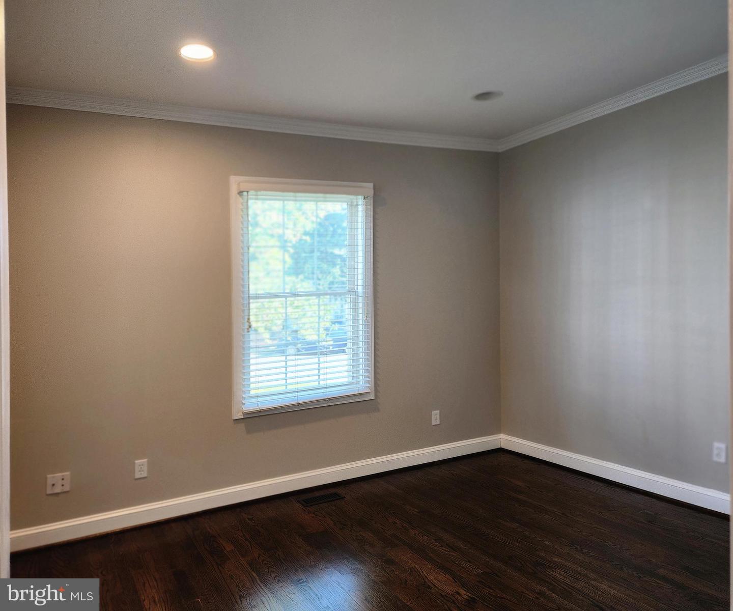 610 Meadow Ln Sw Property Photo 22