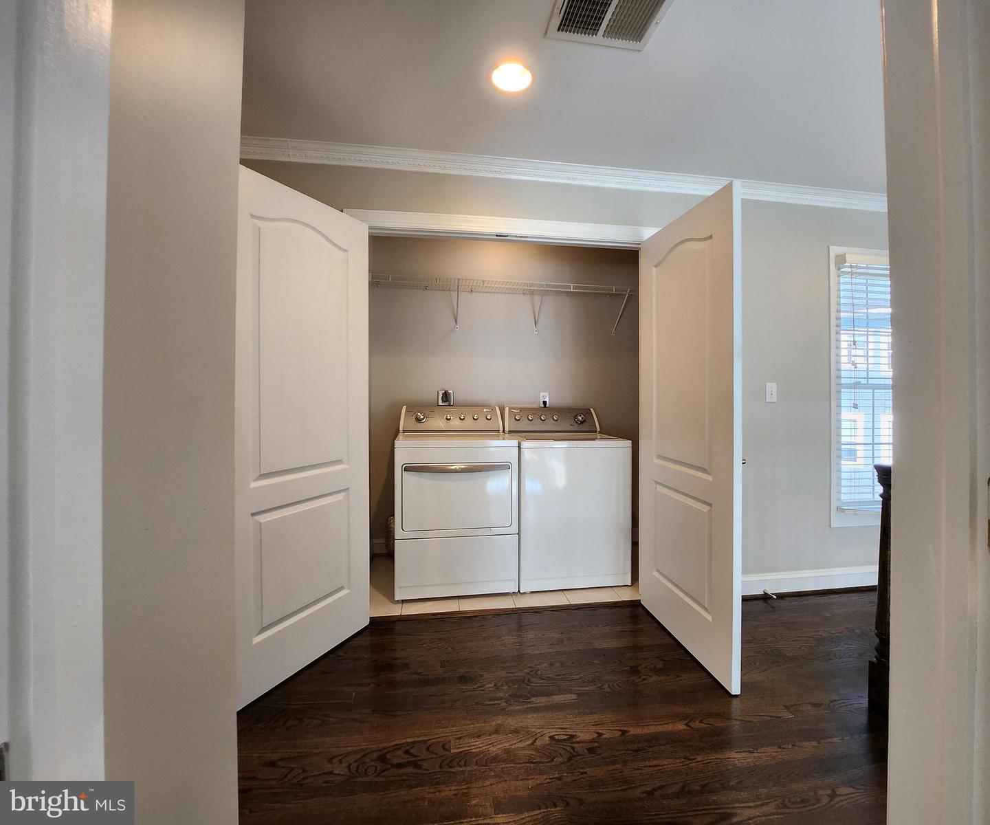 610 Meadow Ln Sw Property Photo 26