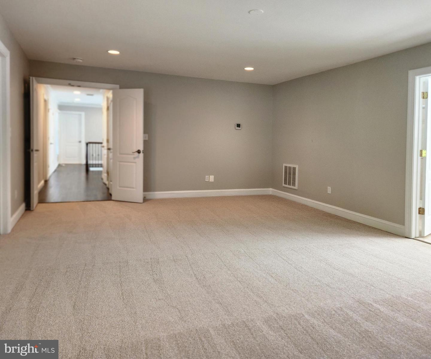 610 Meadow Ln Sw Property Photo 27