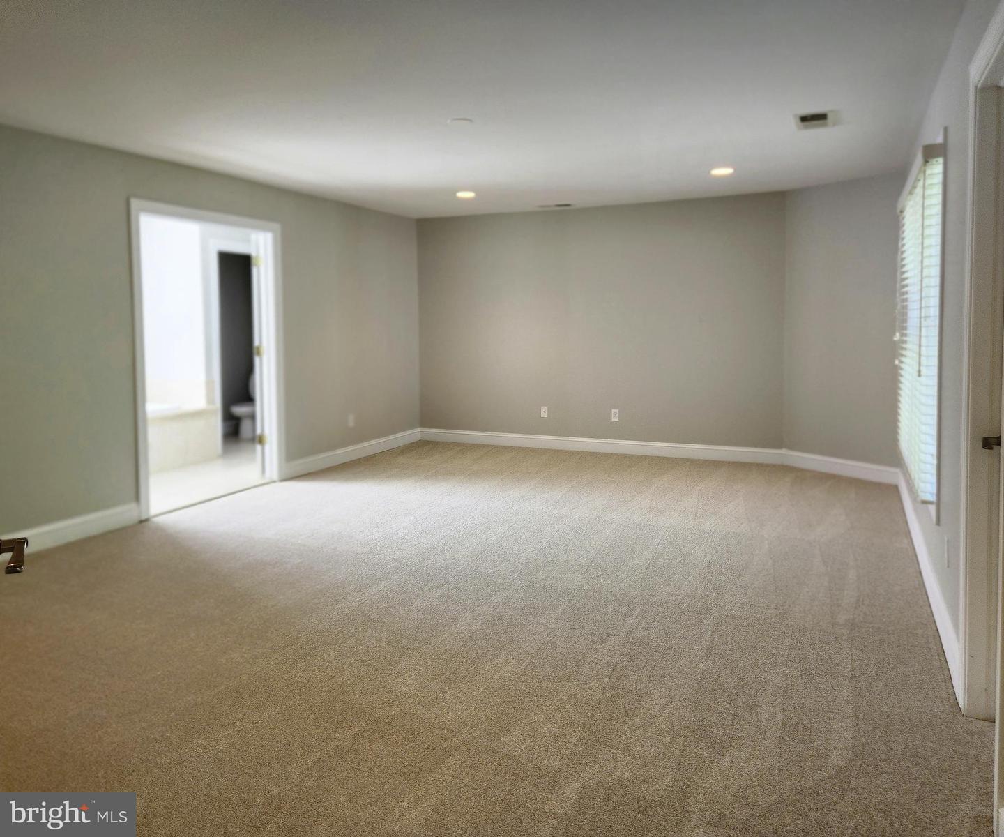 610 Meadow Ln Sw Property Photo 28