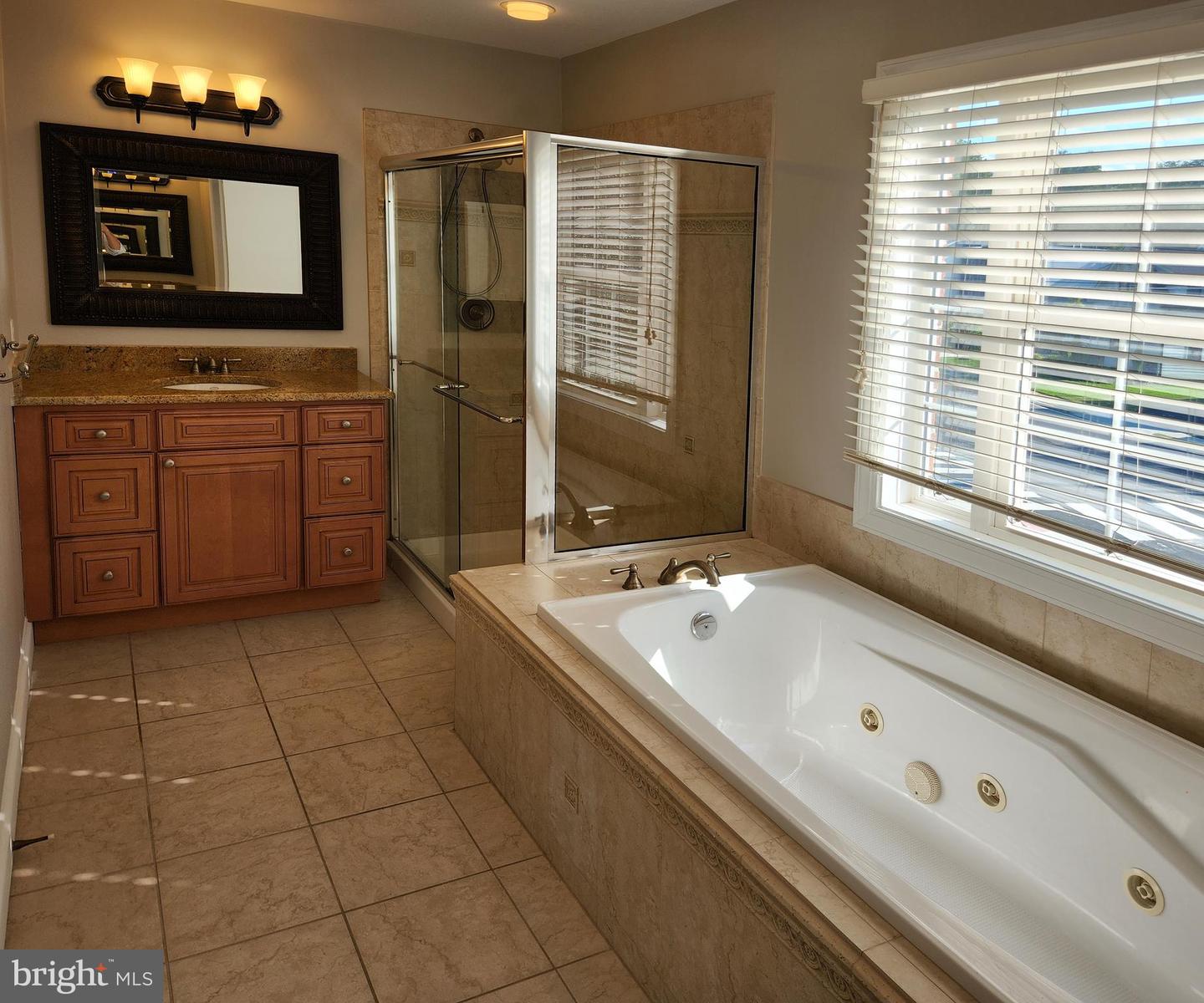 610 Meadow Ln Sw Property Photo 30