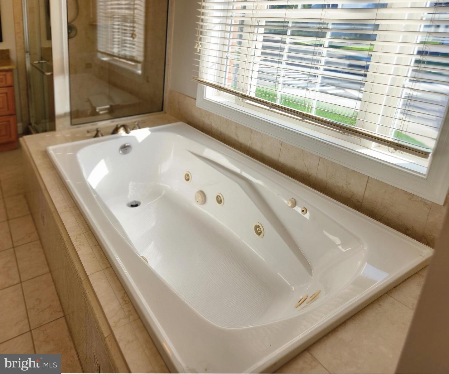 610 Meadow Ln Sw Property Photo 31