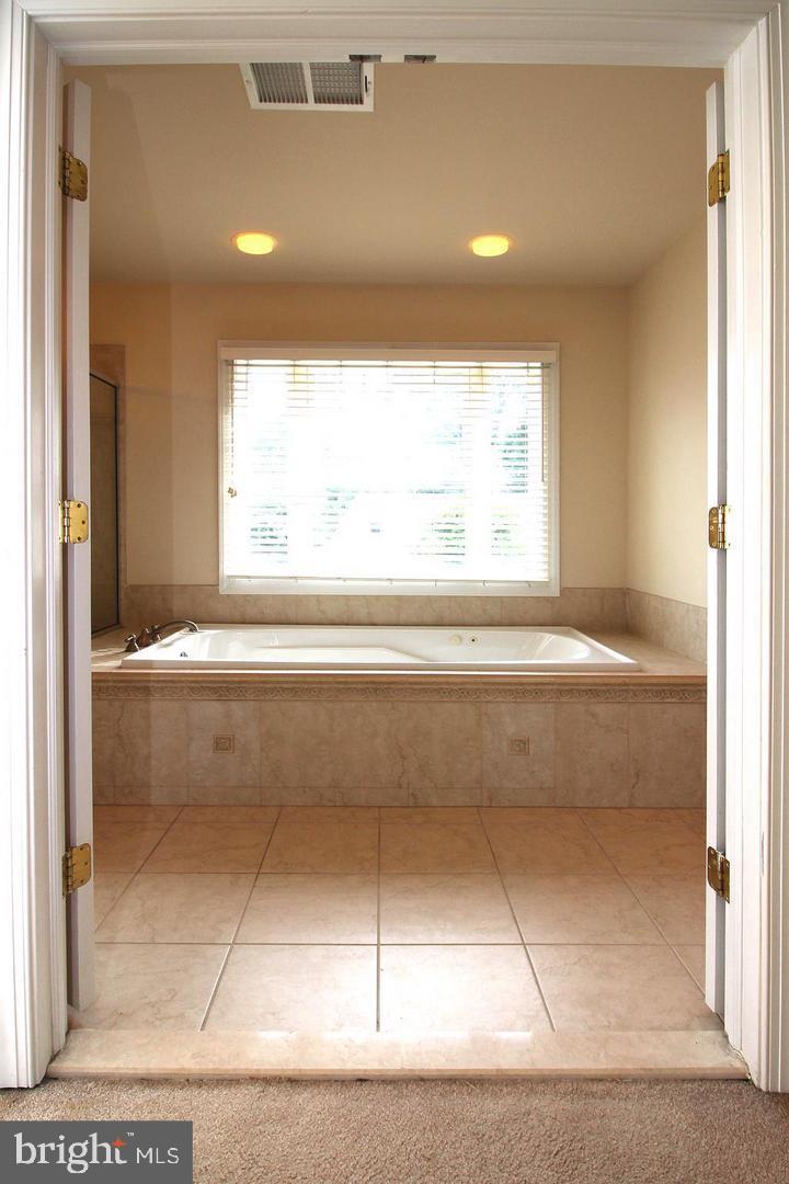 610 Meadow Ln Sw Property Photo 32