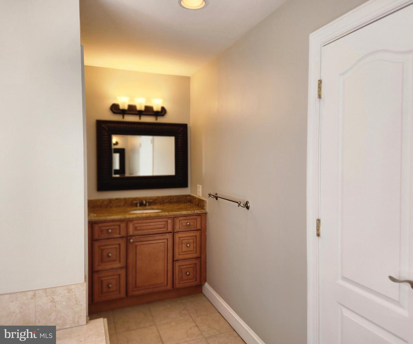 610 Meadow Ln Sw Property Photo 34