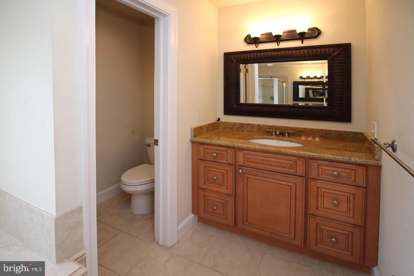 610 Meadow Ln Sw Property Photo 35
