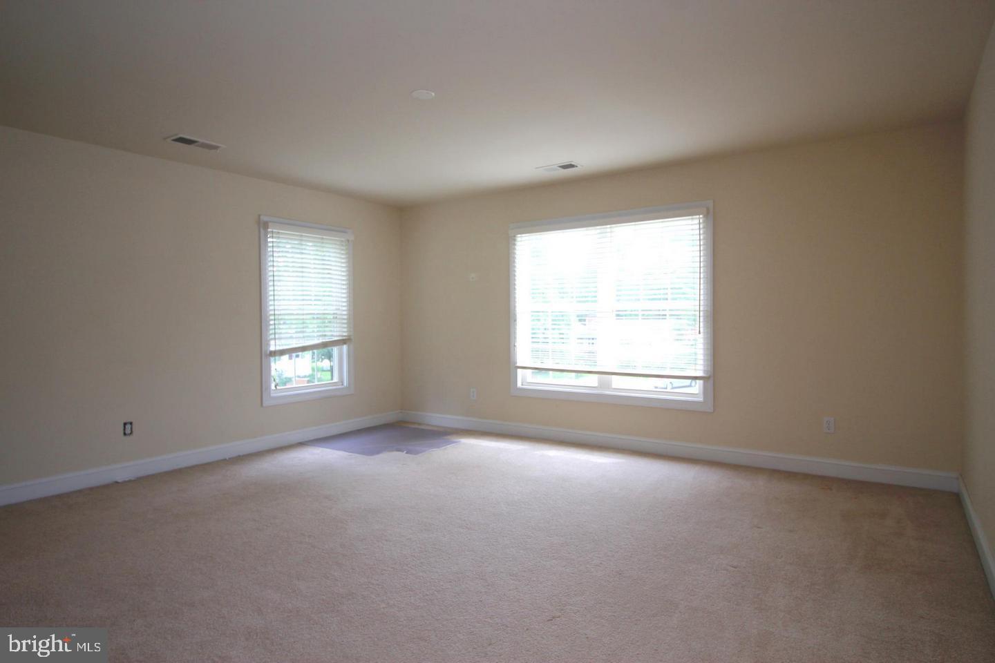 610 Meadow Ln Sw Property Photo 37